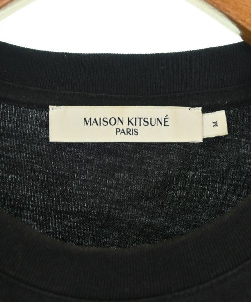 MAISON KITSUNE T恤/上衣