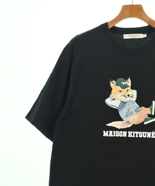 MAISON KITSUNE T恤/上衣