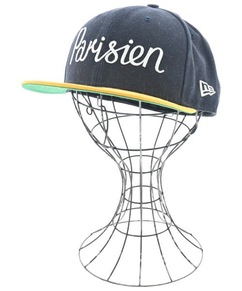 MAISON KITSUNE 棒球帽