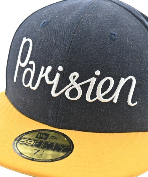 MAISON KITSUNE 棒球帽