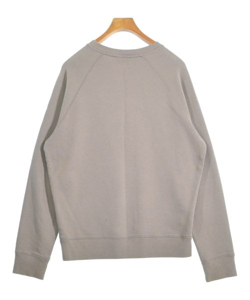 MAISON KITSUNE 運動衫