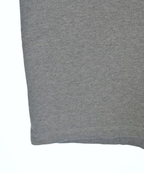 MAISON KITSUNE T恤/上衣