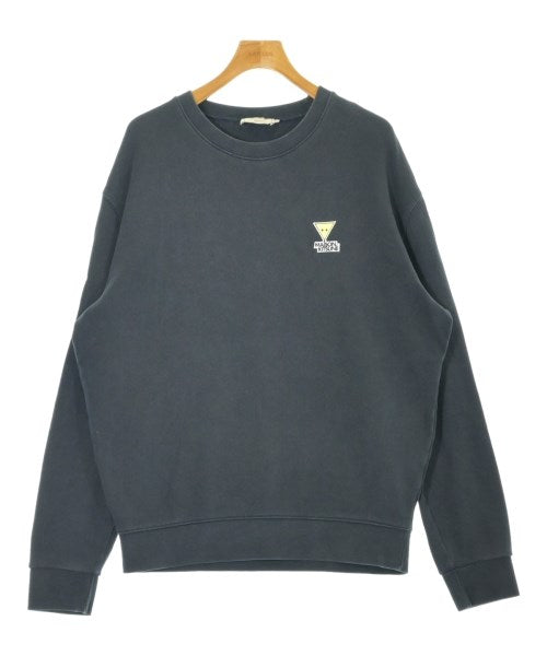 MAISON KITSUNE 運動衫