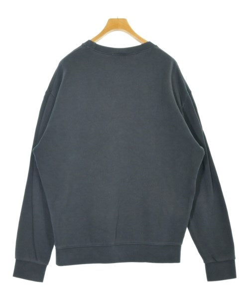 MAISON KITSUNE 運動衫