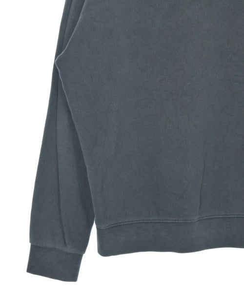 MAISON KITSUNE 運動衫