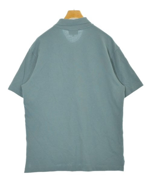 MAISON KITSUNE POLO衫
