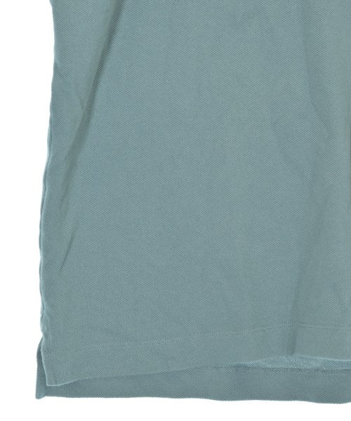 MAISON KITSUNE POLO衫
