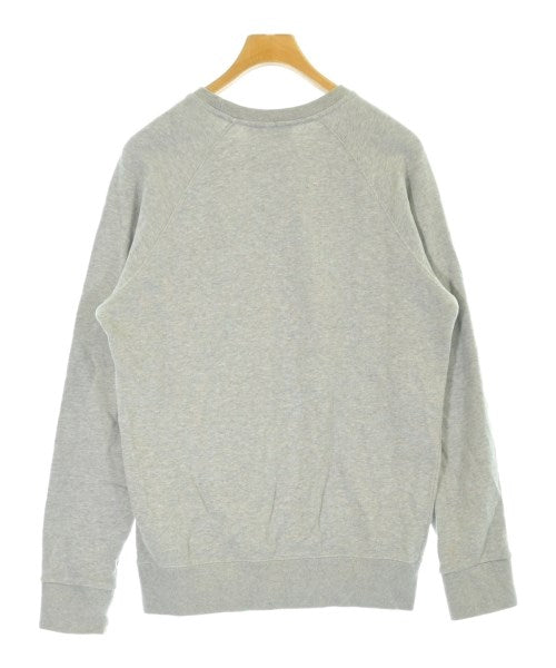MAISON KITSUNE 運動衫