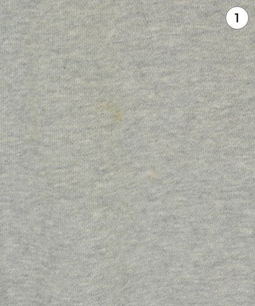MAISON KITSUNE 運動衫