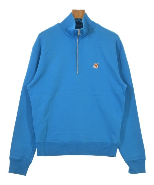 MAISON KITSUNE 運動衫