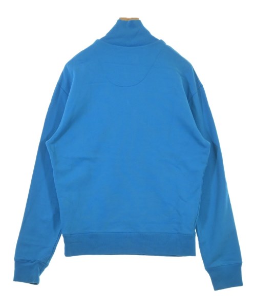MAISON KITSUNE 運動衫