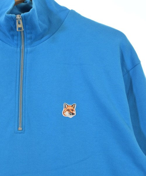 MAISON KITSUNE 運動衫