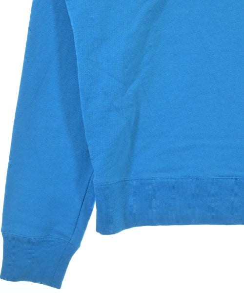 MAISON KITSUNE 運動衫