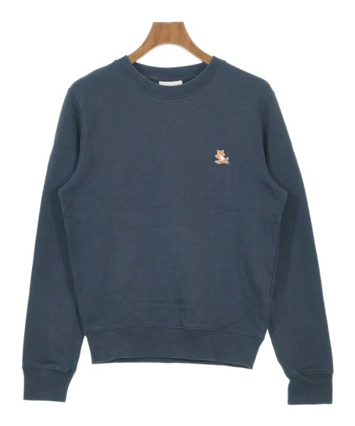 MAISON KITSUNE 運動衫