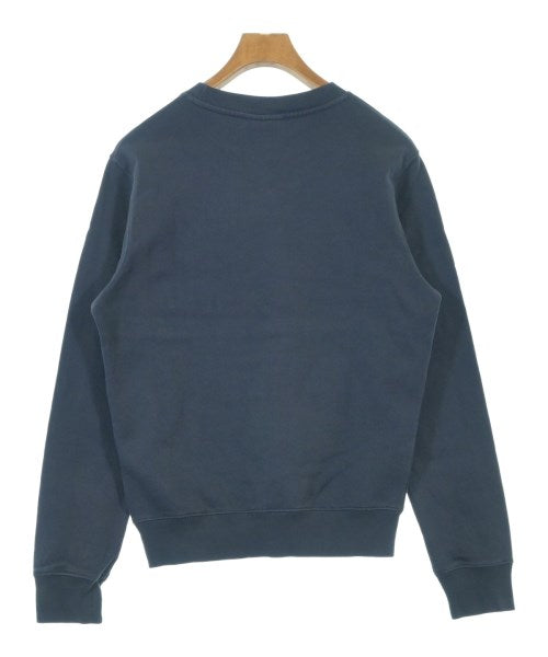 MAISON KITSUNE 運動衫