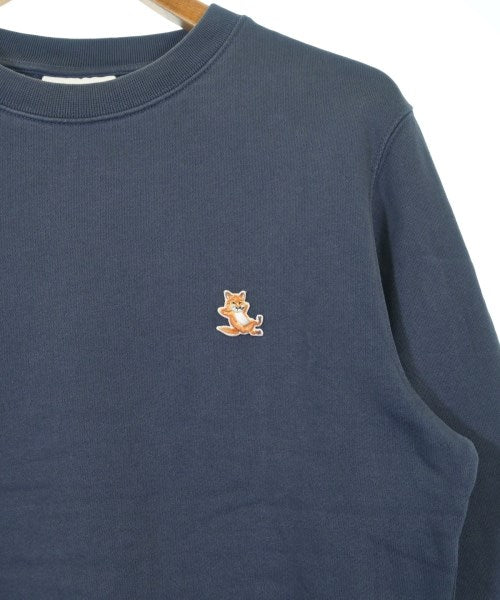 MAISON KITSUNE 運動衫