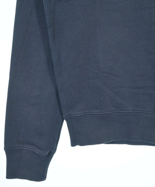 MAISON KITSUNE 運動衫