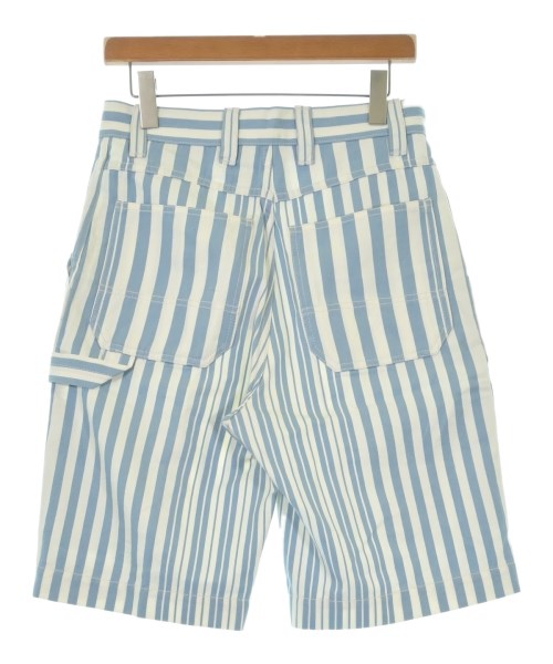MAISON KITSUNE 短褲