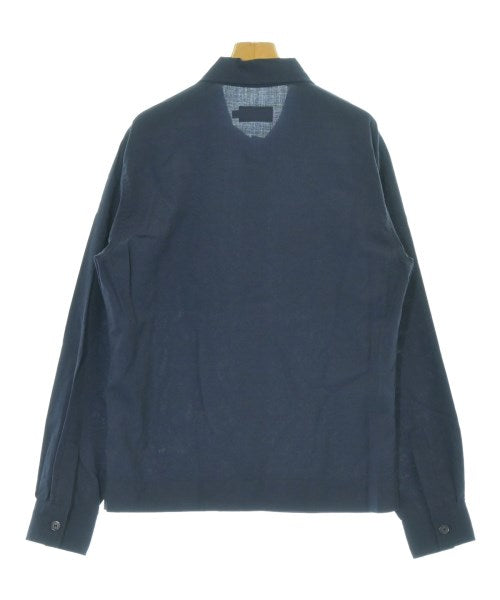 MAISON KITSUNE 其他飛行外套
