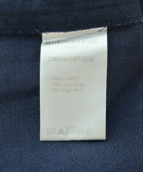 MAISON KITSUNE 其他飛行外套
