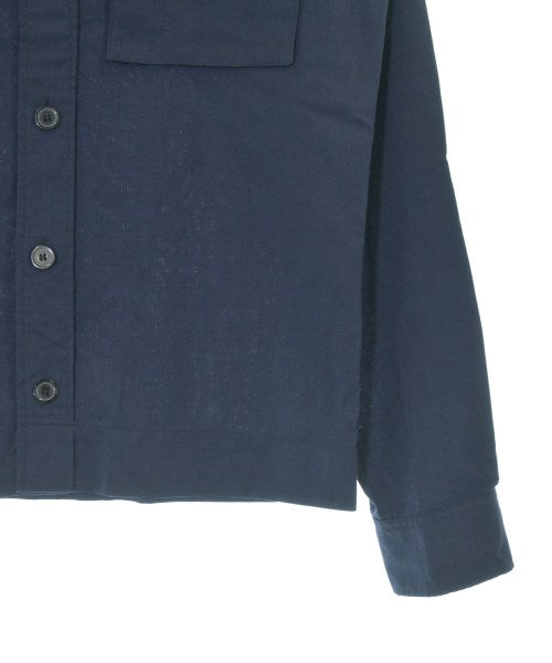 MAISON KITSUNE 其他飛行外套