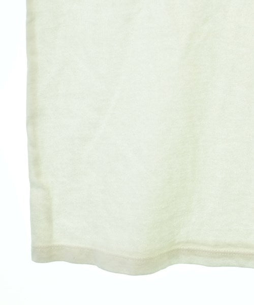 MAISON KITSUNE T恤/上衣