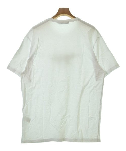 MAISON KITSUNE T恤/上衣