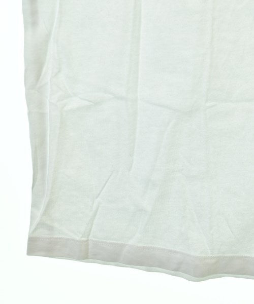 MAISON KITSUNE T恤/上衣