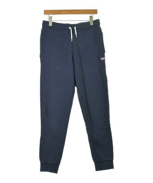 MAISON KITSUNE 運動褲