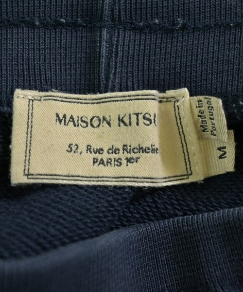 MAISON KITSUNE 運動褲