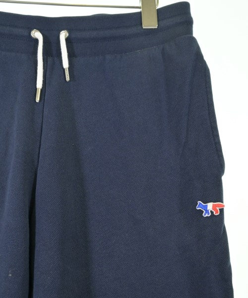 MAISON KITSUNE 運動褲