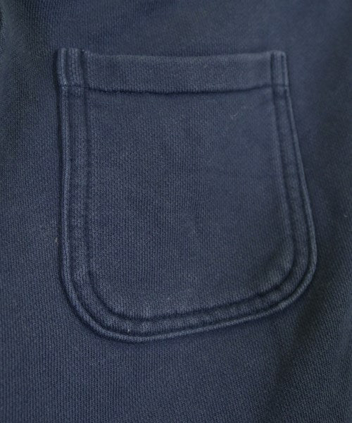 MAISON KITSUNE 運動褲