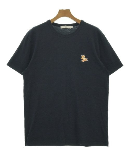 MAISON KITSUNE T恤/上衣