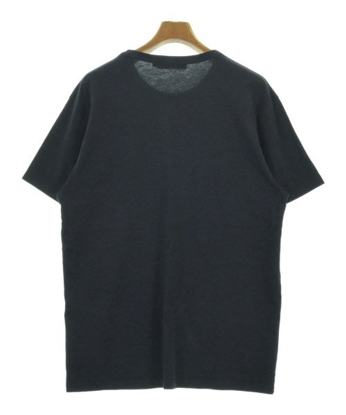 MAISON KITSUNE T恤/上衣