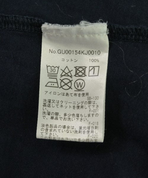 MAISON KITSUNE T恤/上衣