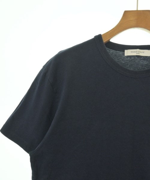 MAISON KITSUNE T恤/上衣