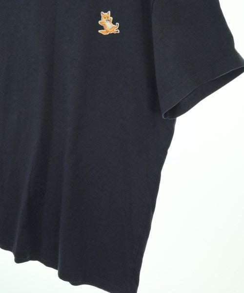 MAISON KITSUNE T恤/上衣