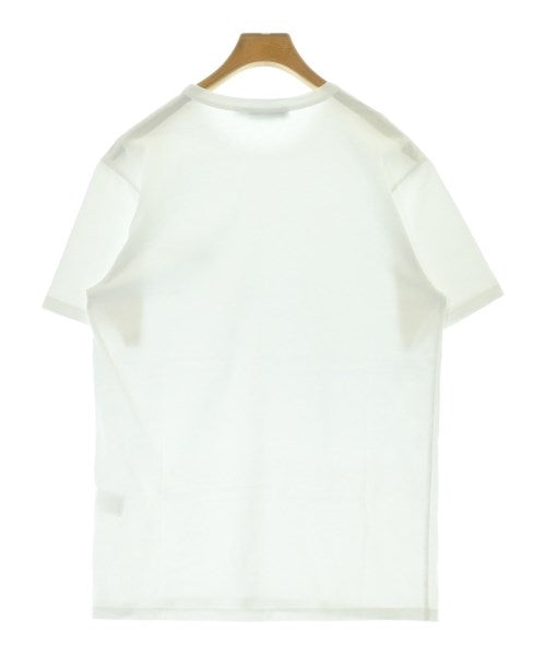 MAISON KITSUNE T恤/上衣