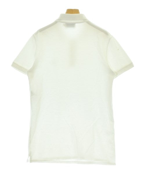 MAISON KITSUNE POLO衫