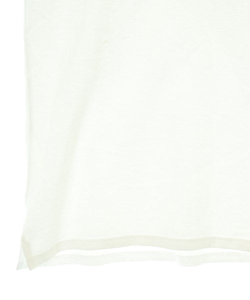 MAISON KITSUNE POLO衫