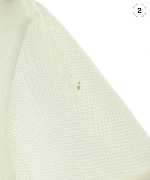MAISON KITSUNE POLO衫
