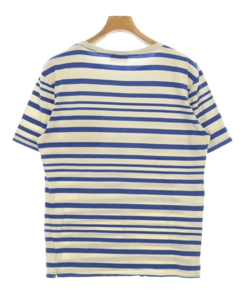 MAISON KITSUNE T恤/上衣
