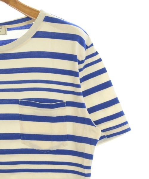 MAISON KITSUNE T恤/上衣