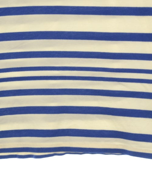 MAISON KITSUNE T恤/上衣