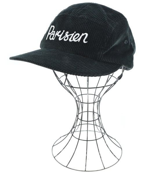 MAISON KITSUNE 棒球帽