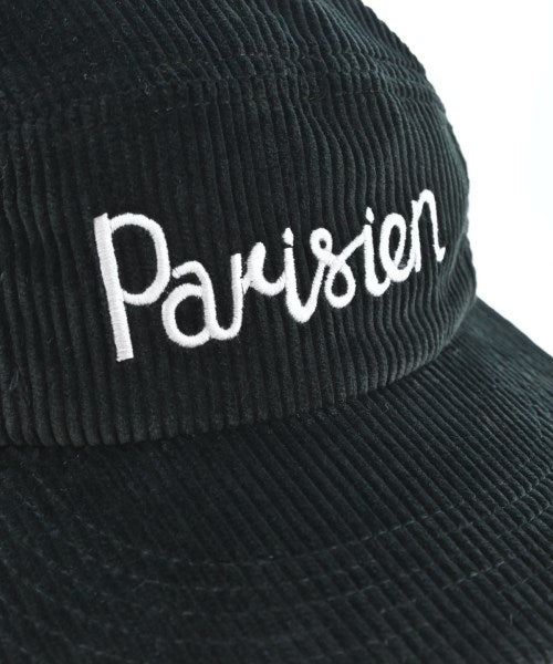 MAISON KITSUNE 棒球帽