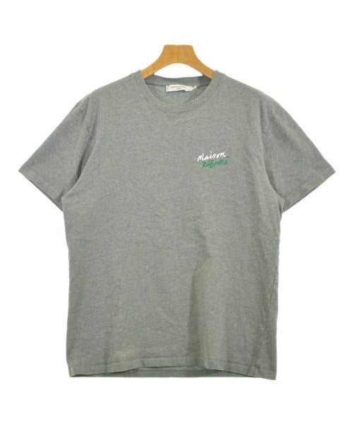 MAISON KITSUNE T恤/上衣