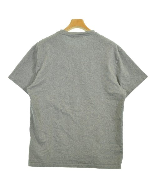 MAISON KITSUNE T恤/上衣