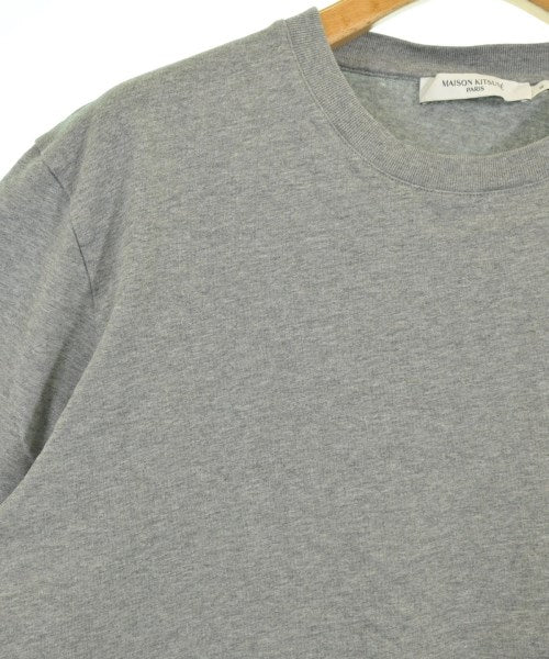MAISON KITSUNE T恤/上衣