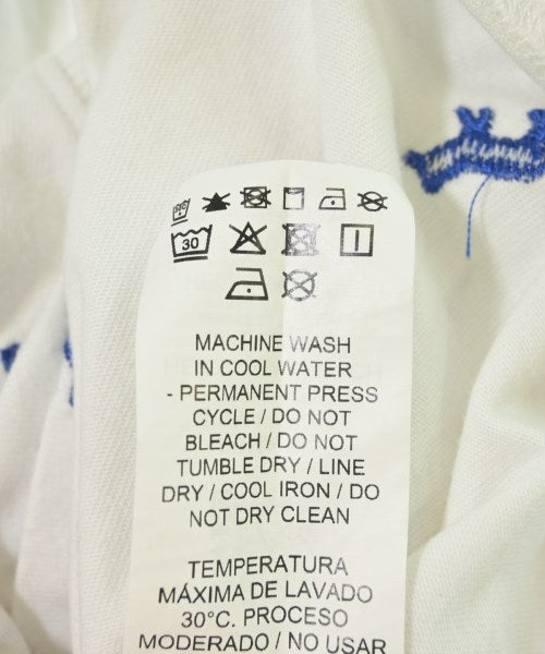 MAISON KITSUNE T恤/上衣